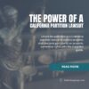 explore-california-partition-lawsuit