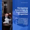 what-you-need-to-know-about-Orange-County-Los-Angeles-and-California-easements-in-commercial-properties